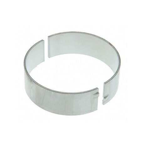 Aftermarket AM376636R11 Rod Bearing, 0010 AM376636R11-ABL